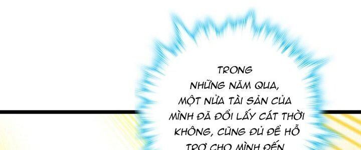 đọc truyện Sư Phụ Của Ta Mỗi Khi Đến Đại Nạn Mới Đột Phá Chương 47 ảnh 228 tại Giả Dược