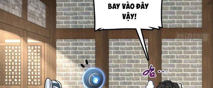 đọc truyện Sư Phụ Của Ta Mỗi Khi Đến Đại Nạn Mới Đột Phá Chương 47 ảnh 24 tại Giả Dược