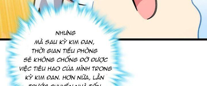 đọc truyện Sư Phụ Của Ta Mỗi Khi Đến Đại Nạn Mới Đột Phá Chương 47 ảnh 231 tại Giả Dược