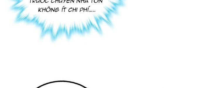 đọc truyện Sư Phụ Của Ta Mỗi Khi Đến Đại Nạn Mới Đột Phá Chương 47 ảnh 232 tại Giả Dược
