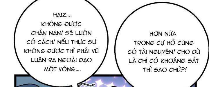 đọc truyện Sư Phụ Của Ta Mỗi Khi Đến Đại Nạn Mới Đột Phá Chương 47 ảnh 233 tại Giả Dược