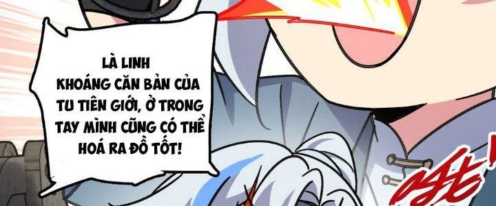 đọc truyện Sư Phụ Của Ta Mỗi Khi Đến Đại Nạn Mới Đột Phá Chương 47 ảnh 239 tại Giả Dược