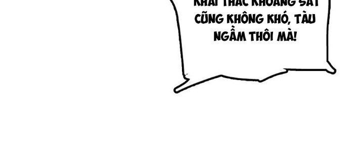 đọc truyện Sư Phụ Của Ta Mỗi Khi Đến Đại Nạn Mới Đột Phá Chương 47 ảnh 242 tại Giả Dược