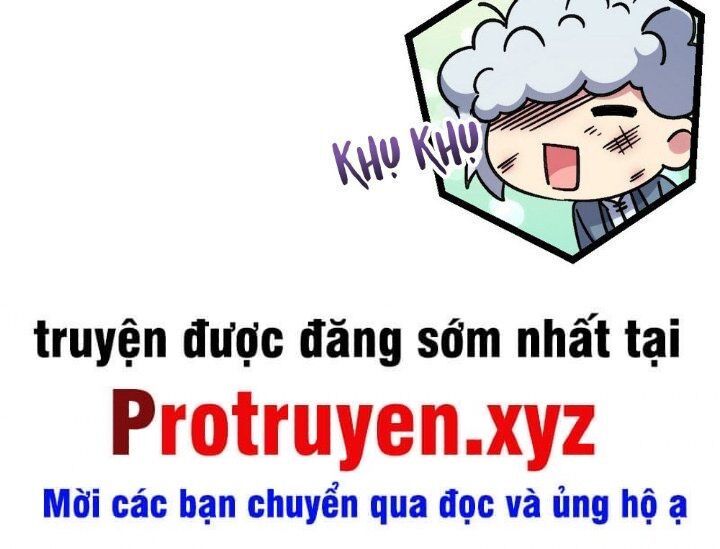 đọc truyện Sư Phụ Của Ta Mỗi Khi Đến Đại Nạn Mới Đột Phá Chương 47 ảnh 246 tại Giả Dược