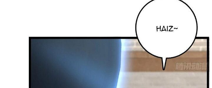 đọc truyện Sư Phụ Của Ta Mỗi Khi Đến Đại Nạn Mới Đột Phá Chương 47 ảnh 28 tại Giả Dược