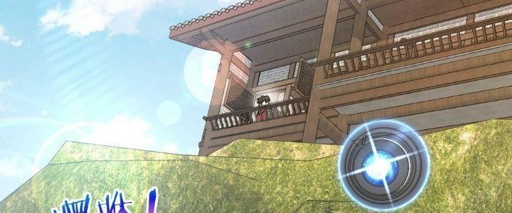 đọc truyện Sư Phụ Của Ta Mỗi Khi Đến Đại Nạn Mới Đột Phá Chương 47 ảnh 4 tại Giả Dược