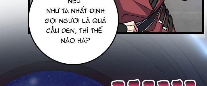 đọc truyện Sư Phụ Của Ta Mỗi Khi Đến Đại Nạn Mới Đột Phá Chương 47 ảnh 31 tại Giả Dược