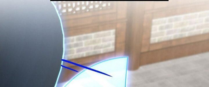 đọc truyện Sư Phụ Của Ta Mỗi Khi Đến Đại Nạn Mới Đột Phá Chương 47 ảnh 39 tại Giả Dược