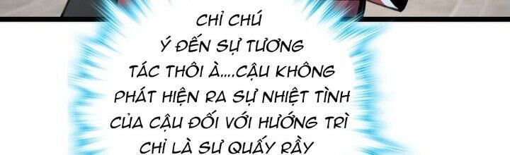 đọc truyện Sư Phụ Của Ta Mỗi Khi Đến Đại Nạn Mới Đột Phá Chương 47 ảnh 48 tại Giả Dược