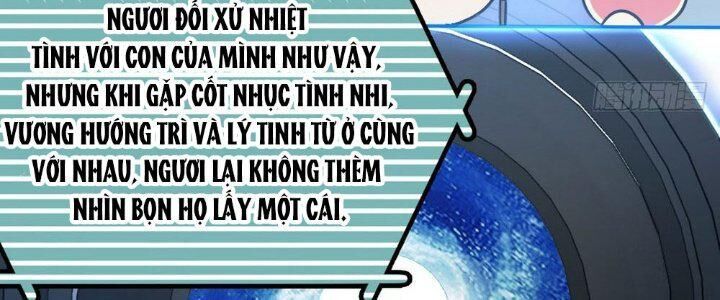 đọc truyện Sư Phụ Của Ta Mỗi Khi Đến Đại Nạn Mới Đột Phá Chương 47 ảnh 57 tại Giả Dược