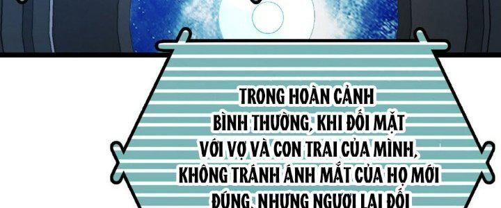 đọc truyện Sư Phụ Của Ta Mỗi Khi Đến Đại Nạn Mới Đột Phá Chương 47 ảnh 58 tại Giả Dược