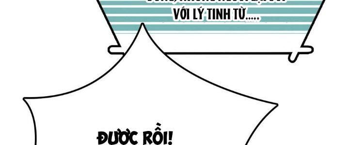 đọc truyện Sư Phụ Của Ta Mỗi Khi Đến Đại Nạn Mới Đột Phá Chương 47 ảnh 59 tại Giả Dược