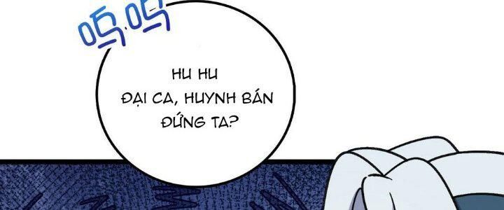 đọc truyện Sư Phụ Của Ta Mỗi Khi Đến Đại Nạn Mới Đột Phá Chương 47 ảnh 62 tại Giả Dược