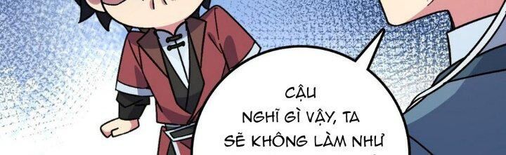 đọc truyện Sư Phụ Của Ta Mỗi Khi Đến Đại Nạn Mới Đột Phá Chương 47 ảnh 64 tại Giả Dược