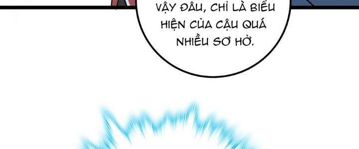đọc truyện Sư Phụ Của Ta Mỗi Khi Đến Đại Nạn Mới Đột Phá Chương 47 ảnh 65 tại Giả Dược