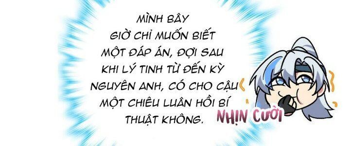 đọc truyện Sư Phụ Của Ta Mỗi Khi Đến Đại Nạn Mới Đột Phá Chương 47 ảnh 66 tại Giả Dược