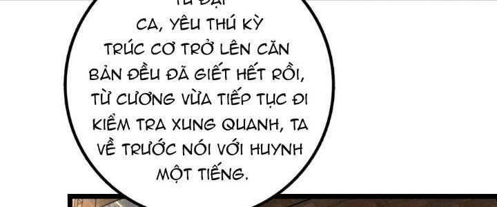 đọc truyện Sư Phụ Của Ta Mỗi Khi Đến Đại Nạn Mới Đột Phá Chương 47 ảnh 8 tại Giả Dược