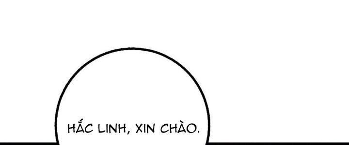 đọc truyện Sư Phụ Của Ta Mỗi Khi Đến Đại Nạn Mới Đột Phá Chương 47 ảnh 73 tại Giả Dược