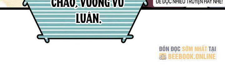 đọc truyện Sư Phụ Của Ta Mỗi Khi Đến Đại Nạn Mới Đột Phá Chương 47 ảnh 78 tại Giả Dược