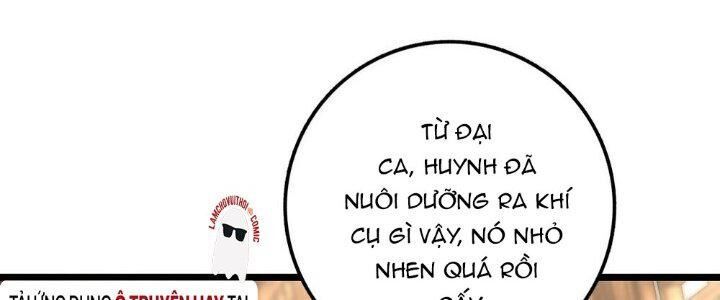 đọc truyện Sư Phụ Của Ta Mỗi Khi Đến Đại Nạn Mới Đột Phá Chương 47 ảnh 85 tại Giả Dược