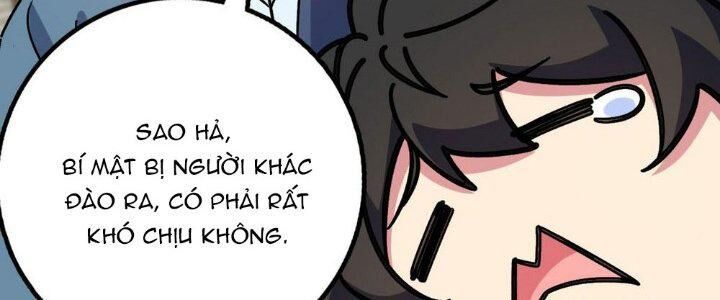 đọc truyện Sư Phụ Của Ta Mỗi Khi Đến Đại Nạn Mới Đột Phá Chương 47 ảnh 88 tại Giả Dược