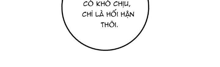 đọc truyện Sư Phụ Của Ta Mỗi Khi Đến Đại Nạn Mới Đột Phá Chương 47 ảnh 90 tại Giả Dược