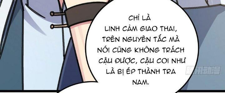 đọc truyện Sư Phụ Của Ta Mỗi Khi Đến Đại Nạn Mới Đột Phá Chương 47 ảnh 94 tại Giả Dược