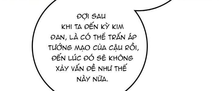 đọc truyện Sư Phụ Của Ta Mỗi Khi Đến Đại Nạn Mới Đột Phá Chương 47 ảnh 95 tại Giả Dược