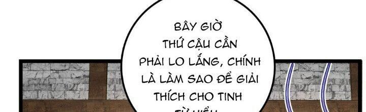 đọc truyện Sư Phụ Của Ta Mỗi Khi Đến Đại Nạn Mới Đột Phá Chương 47 ảnh 97 tại Giả Dược