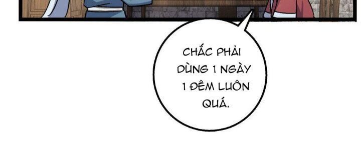 đọc truyện Sư Phụ Của Ta Mỗi Khi Đến Đại Nạn Mới Đột Phá Chương 47 ảnh 99 tại Giả Dược