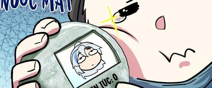 đọc truyện Sư Phụ Của Ta Mỗi Khi Đến Đại Nạn Mới Đột Phá Chương 48 ảnh 102 tại Giả Dược