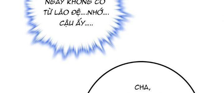 đọc truyện Sư Phụ Của Ta Mỗi Khi Đến Đại Nạn Mới Đột Phá Chương 48 ảnh 104 tại Giả Dược