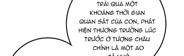 đọc truyện Sư Phụ Của Ta Mỗi Khi Đến Đại Nạn Mới Đột Phá Chương 48 ảnh 105 tại Giả Dược