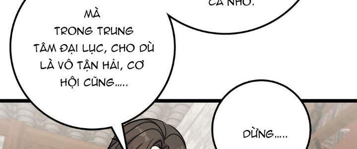 đọc truyện Sư Phụ Của Ta Mỗi Khi Đến Đại Nạn Mới Đột Phá Chương 48 ảnh 106 tại Giả Dược
