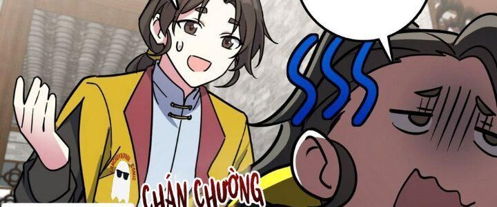 đọc truyện Sư Phụ Của Ta Mỗi Khi Đến Đại Nạn Mới Đột Phá Chương 48 ảnh 107 tại Giả Dược