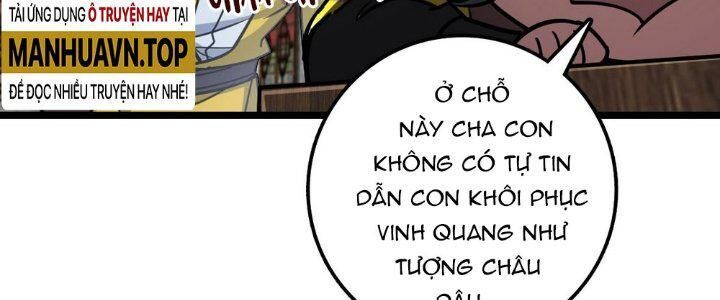 đọc truyện Sư Phụ Của Ta Mỗi Khi Đến Đại Nạn Mới Đột Phá Chương 48 ảnh 108 tại Giả Dược