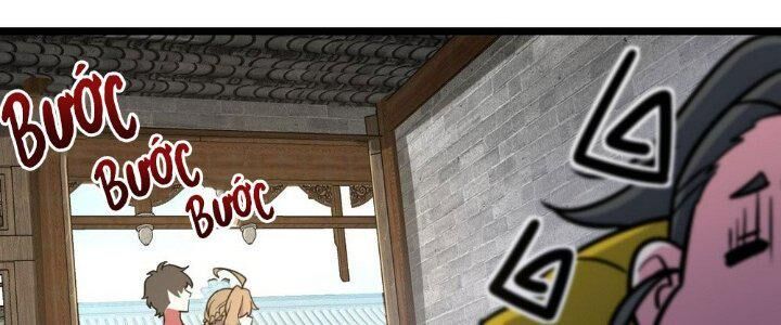 đọc truyện Sư Phụ Của Ta Mỗi Khi Đến Đại Nạn Mới Đột Phá Chương 48 ảnh 110 tại Giả Dược