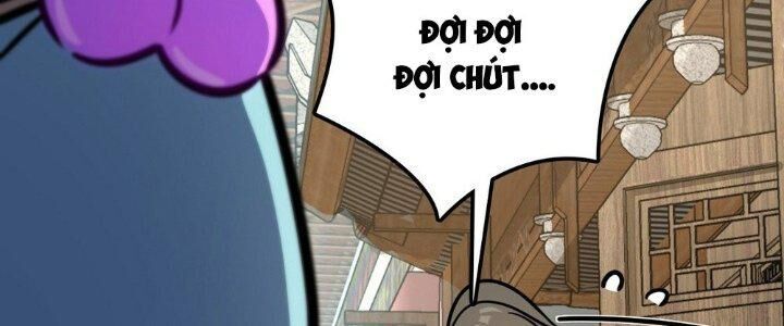 đọc truyện Sư Phụ Của Ta Mỗi Khi Đến Đại Nạn Mới Đột Phá Chương 48 ảnh 118 tại Giả Dược