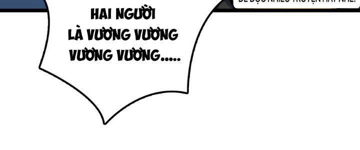 đọc truyện Sư Phụ Của Ta Mỗi Khi Đến Đại Nạn Mới Đột Phá Chương 48 ảnh 121 tại Giả Dược
