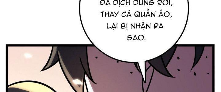 đọc truyện Sư Phụ Của Ta Mỗi Khi Đến Đại Nạn Mới Đột Phá Chương 48 ảnh 123 tại Giả Dược