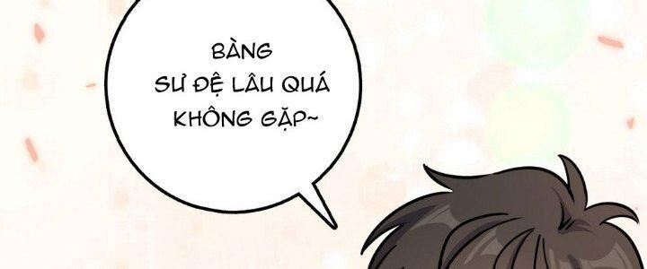 đọc truyện Sư Phụ Của Ta Mỗi Khi Đến Đại Nạn Mới Đột Phá Chương 48 ảnh 126 tại Giả Dược