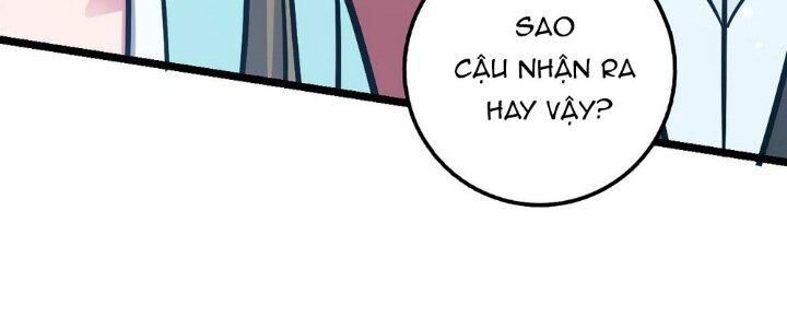 đọc truyện Sư Phụ Của Ta Mỗi Khi Đến Đại Nạn Mới Đột Phá Chương 48 ảnh 133 tại Giả Dược