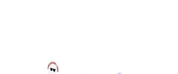 đọc truyện Sư Phụ Của Ta Mỗi Khi Đến Đại Nạn Mới Đột Phá Chương 48 ảnh 134 tại Giả Dược