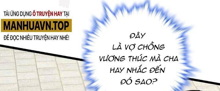 đọc truyện Sư Phụ Của Ta Mỗi Khi Đến Đại Nạn Mới Đột Phá Chương 48 ảnh 135 tại Giả Dược