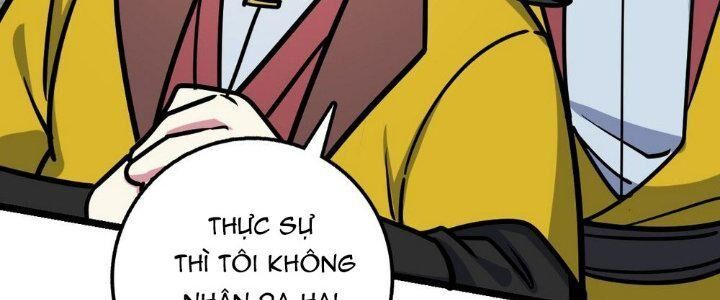đọc truyện Sư Phụ Của Ta Mỗi Khi Đến Đại Nạn Mới Đột Phá Chương 48 ảnh 138 tại Giả Dược