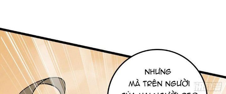 đọc truyện Sư Phụ Của Ta Mỗi Khi Đến Đại Nạn Mới Đột Phá Chương 48 ảnh 140 tại Giả Dược