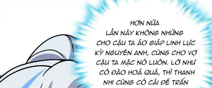đọc truyện Sư Phụ Của Ta Mỗi Khi Đến Đại Nạn Mới Đột Phá Chương 48 ảnh 15 tại Giả Dược
