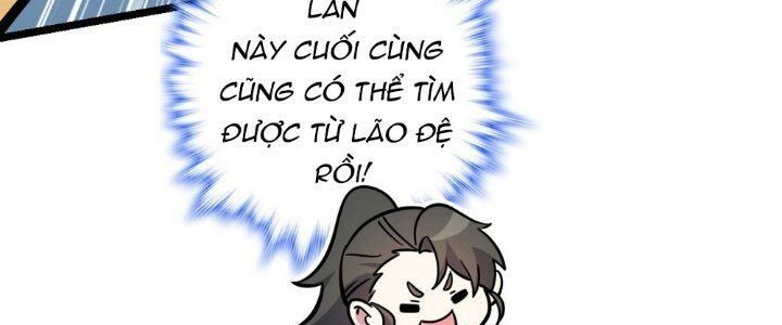 đọc truyện Sư Phụ Của Ta Mỗi Khi Đến Đại Nạn Mới Đột Phá Chương 48 ảnh 146 tại Giả Dược