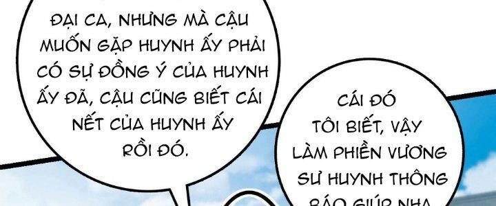 đọc truyện Sư Phụ Của Ta Mỗi Khi Đến Đại Nạn Mới Đột Phá Chương 48 ảnh 148 tại Giả Dược