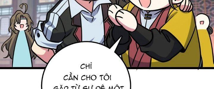 đọc truyện Sư Phụ Của Ta Mỗi Khi Đến Đại Nạn Mới Đột Phá Chương 48 ảnh 150 tại Giả Dược
